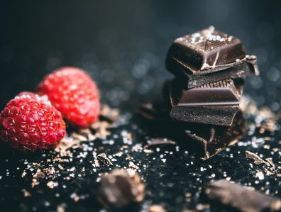 Here are 3 Healthy Solutions to End Your Sweet Tooth