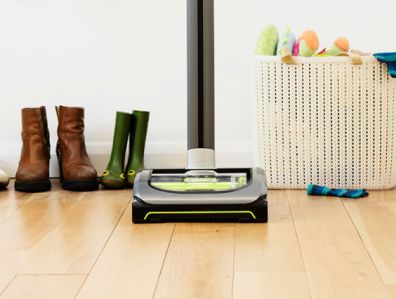 Top 5 GTech Cordless Upright Vacuums For A Spotless Home