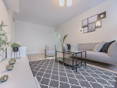 Best McGee & Co Rugs to Upgrade Your Boring Spaces