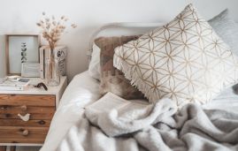 5 Must Have Jonathan Adler Home Decor Items