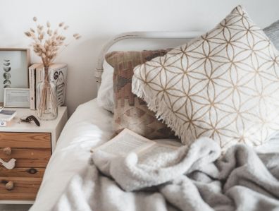 5 Must Have Jonathan Adler Home Decor Items