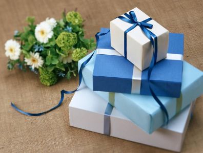 Best Father's Day Gifts You Can Find at Michael Kors