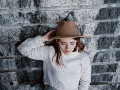 7 New Look's Clothing Essentials for Effortless Style