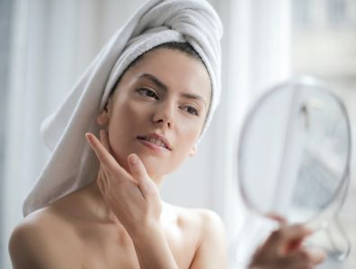 Achieve Your Best Skin with Kiehl's Moisturizers for Every Need