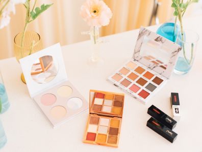 Top 5 IT Cosmetics Makeup Products to Buy from Memorial Day Sale