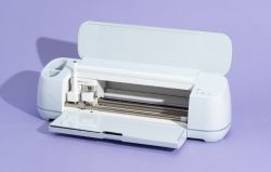5 Best Electronic Cutting Machines From Cricut