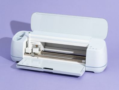 5 Best Electronic Cutting Machines From Cricut