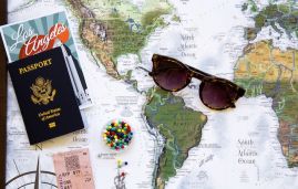 Why Orbitz Should Be Your Go-To Travel Booking Platform?