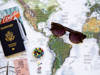 Why Orbitz Should Be Your Go-To Travel Booking Platform?