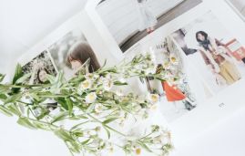 All You Need To Know About Mpix Photo Printing