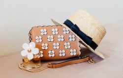 Top 6 Stylish Bags from Revolve to Elevate your Outfit