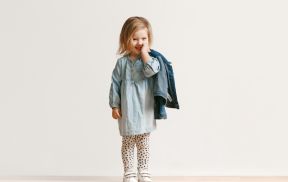 Kids Wear Items To Shop From Dickieslife