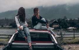 Lulus Falls Fashion Trends and Shopping Tips You Should Know