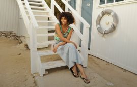 Explore the best Havaianas women's sliders for ultimate comfort and style