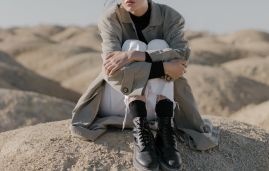 Everlane The Wooden Puffa Clog A Classy Fashion Wear