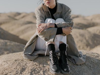 Everlane The Wooden Puffa Clog A Classy Fashion Wear