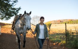 A Closer Look: The Ranch Jacket by Everlane for Effortless Cool