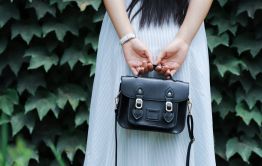 ALC’s Handbag Collection: Redefining Elegance with Timeless Charm