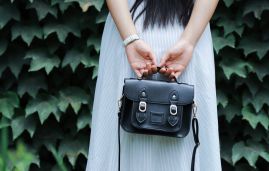 ALC’s Handbag Collection: Redefining Elegance with Timeless Charm