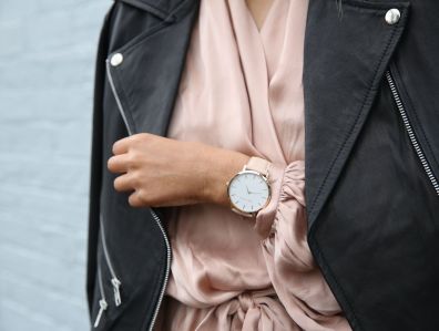 Top 5 Occasional Dresses for Her at Ardene