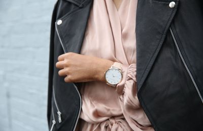 Top 5 Occasional Dresses for Her at Ardene